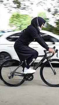 Roadbike Java Siluro 2 vs @devycan Keren banget dah aaaahhhh....