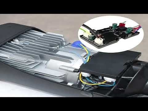 Diesel Heater Error Code Troubleshooting