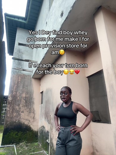 _Shes_lambo (@_shes_lambo)’s videos with Body no be firewood - ✞ 𝒢𝒪𝒟 𝒟ℰ𝒴 ✞