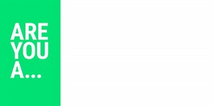 1.4K views · 68 reactions | Post-apocalyptic community seeking leader. Must be organized, brave & radiation resistant. Fallout goo.gl/wYT2xg | Google Play | Facebook