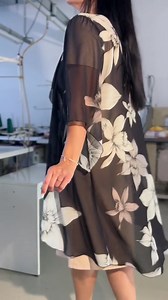 Rochia Anya 169 lei Bleizer-ul Haven 99 lei O combinatie de succes in ton cu noul sezon de toamna. Marimi de la 38 pana la 52 Pentru comenzi: Tel: 0771037980, Site: Klauss Days. | Klauss Days