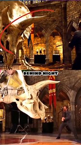 🏛 Behind the CGI of Night at the Museum (2006) 🦖✨ How VFX Brought Statues, Dinosaurs & Exhibits to Life 🎥🔥 #nightatthemuseum #nightatthemuseum2006 #museumcgi #museumvfx #behindthecgi #visualeffects #hollywoodvfx #cgisecrets #moviemagic #cgimagic #filmvfx #cgartistry #familyvfx #digitalvfx #cgitechnology #cgimovies #fantasyvfx #blockbustervfx #vfxartists #cinemagic #cgidigital #cgimovieeffects #statuecgi #dinosaursvfx #comedyvfx #cgimovie #adventurevfx #museumfilm #nightatthemuseumvfx #family