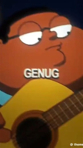 Can I borrow your guitar?