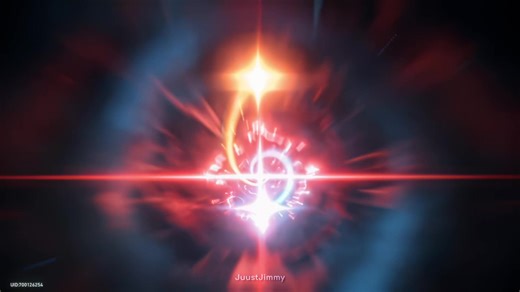 Boss Ultimates in Honkai: Star Rail Revealed