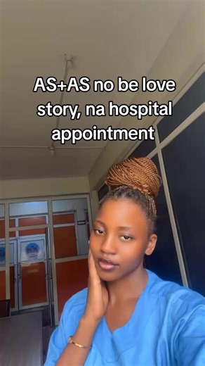 Understanding Genotypes: Importance and Hospital Visits