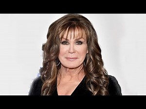 Marie Osmond Reveals Why She Broke up with Andy Gibb | High Low