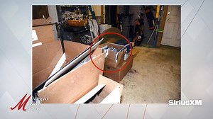 4.7K views · 324 reactions | It's not that this single line in the report is changing Biden's trajectory. It's because it affirms, confirms, and dovetails perfectly with the American public's preceding perceptions of Joe Biden... That's why it's so damning. | Megyn Kelly | Facebook