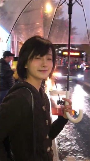 夜幕下的地铁站拍照指南