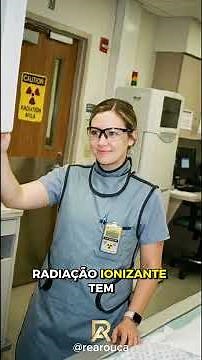 NR-32 - Na saúde, dedicação é rotina,mas sem EPI, vacina e procedimento, o risco cresce.