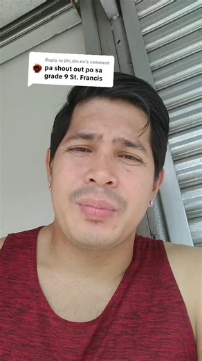 Exploring the Meaning of Simpatiko in Pinas Culture