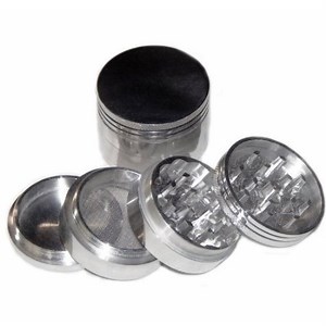 Amazon's best selling herb grinder