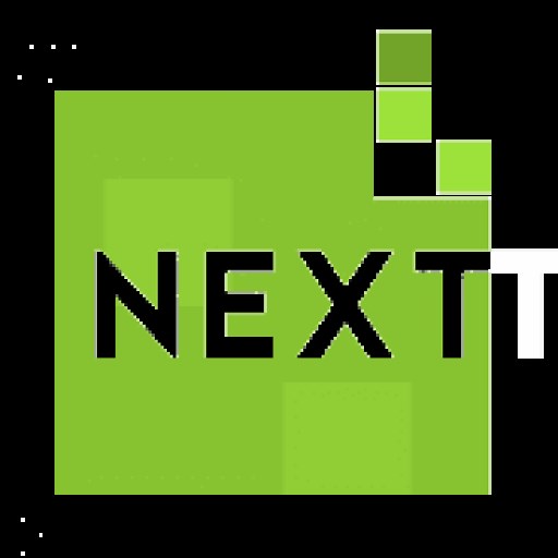 Agencja rekrutacyjna IT - Next Technology Professionals