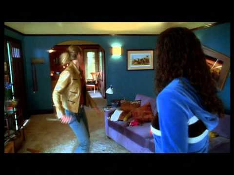 Kill Bill Volume 1 Trailer