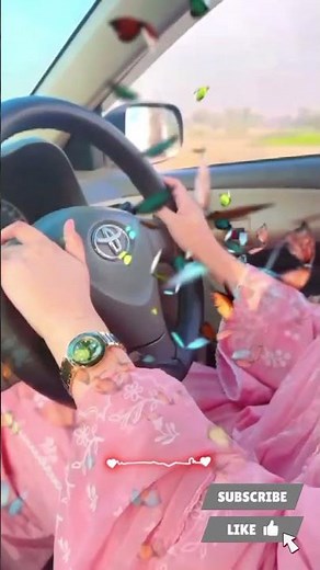 song whatsapp status ❤️💕💗|| aesthetic video || sad status for couples ||#shorts#love#youtube#videos