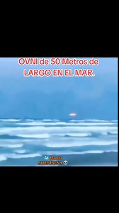 13K views · 131 reactions | Que es eso?壘para más data como esta...