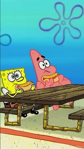 Sandy Cheeks sing SpongeBob Theme Song #funnyvideo #spongebobsquarepants #bestmoments #mashup