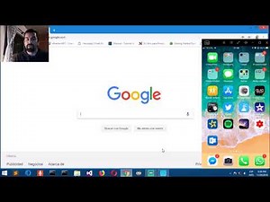 How to create backup codes for my Google account