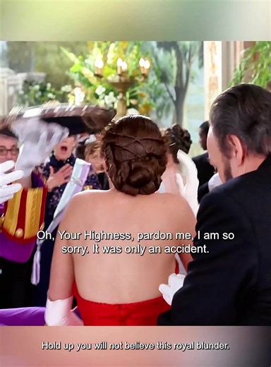 Princess Diaries 2 scenes: Mia Thermopolis palace highlights