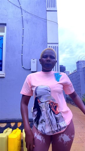 Barz barbara (@barzbarbara)’s videos with Original Sound - Unknown