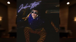 Beyoncé - ALIEN SUPERSTAR (Official Lyric Video)