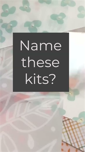 Top 5 Cocoa Daisy Kits of 2025 - RANKED!