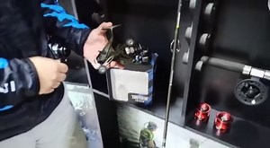 14 reactions · 3 comments | NEW Okuma Baitfeeder Reels SAFTAD 2022 Okuma Longbow Tournament Okuma Tactical | Okuma Fishing Africa | Facebook