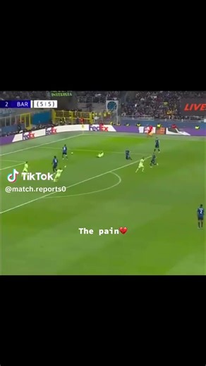 goitse (@goitse7one)’s videos with original sound - goitse