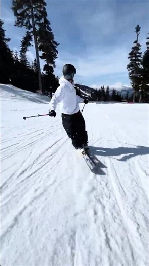 Can’t wait to get back to Whistler