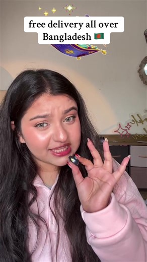 Magical 55x55 cm Cloth for Makeup and Travel