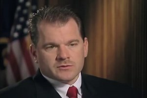 01:34 - No Place To Hide [S6 EP11] 50:31 - The Ivy League Murders [S7 EP16] Unravel the mystery alongside the FBI's greatest law enforcers and forensic scientists. #TheFBIFiles #TrueCrime #SeniorCitizenMurder The FBI Files is an American docudrama that takes a look behind the scenes of the Federal Bureau of Investigation's crime laboratory. Real FBI cases are recounted through reenactments and interviews, due to the sensitive nature of the show, viewer discretion is advised. | The FBI Files