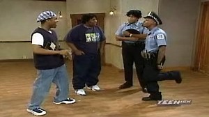 Watch Kenan & Kel Season 3 Episode 8 - Attack of the Bug Man