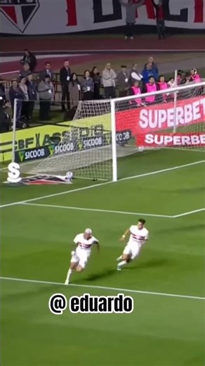 @MACIEL-Q1D 🤝 @crescendo com eduardo