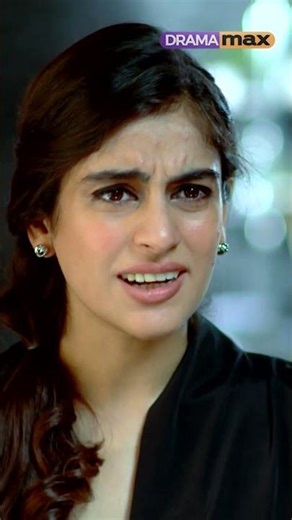 Tumse milne nahi ayi thi 💔 #Short #PakistaniDrama #BeAib #DramaMax