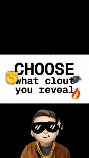 一個週末，從0做出一個Web3產品