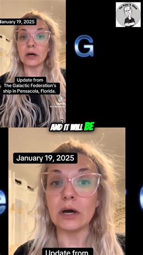 Alien Presence Confirmed by Spring Equinox? Discover undeniable evidence of alien presence! Our main character forecasts a global revelation by the Spring Equinox, as reported by credible sources. Tune in to explore this groundbreaking prediction and its implications for our future. #AlienPresence #SpringEquinox #AlienDisclosure #UFO #Prediction #petergshow #subscribe #share #follow #like | The Peter G Show