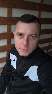 HOLNAP BUDAPEST - BARBA NEGRA | Nemzeti Hang