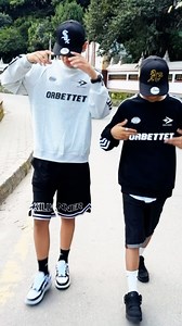 5.8K views · 859 reactions | #new #drop #riding #sweatshirt #seasonal #for #summer #x #winter #foryou Size m l xl #limited #edition Dm fast to get it #trending #latest #fashionwear #streetstyle #streetwear #attractive #looks #trendingreels #trendingaudio #goviral #nirajanuniquefancy We do shipping all over Nepal & Worldwide✈️ Pls do follow our page for more updates Thank you ❤️❤️❤️ | Nirajan Unique Fancy -Gents HiphopStore1 | Facebook