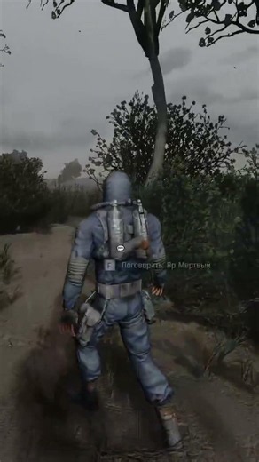 BUILD YOUR OWN SETTLEMENTS in STALKER ANOMALY