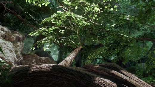 saf3e7sub [www.AnimeKhor.org]