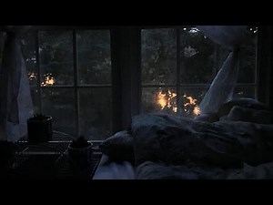 Times when life doesn't feel real compilation #aestheticedits #vibes #shortsfeed #vibesongs