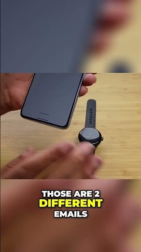 Easily Connect Your Google Fitbit Accounts in Seconds