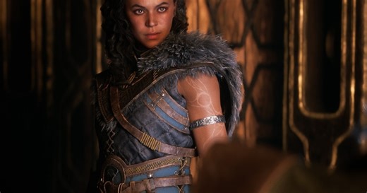 Echoes of the End review round-up: What is the Metacritic score?