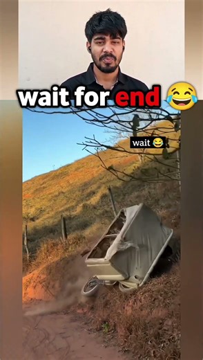 Epic Funny Fails Moments 😂 | Part 57 #shortsfeed #funny #trynottolaugh