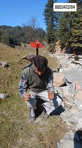 Gold Finding Machine #goldfindingmachine #golddetecting #metaldetector #treasurehunting #golddetector | Gold Field Hunting