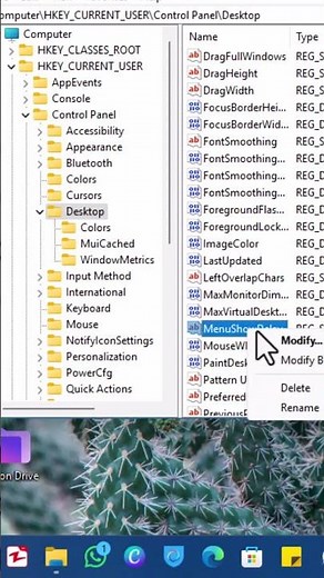 How to speed up Computer, Boost laptop speed, Increase system performance