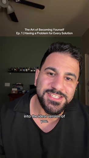 Understanding Reactive Moments and Trauma