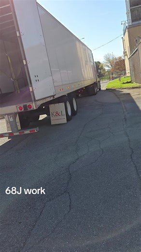 68J Work: Learning to Edit Military Life Clips