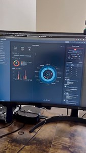 Comment CYBER to apply for our SOC apprenticeship programme and get hands-on with real cybersecurity labs. Employers want to see proven, practical skills — and that’s exactly what we give you. Learn the Empirical way: by DOING #Empirical #training #cybersecurity #cybersecuritytraining | empiricaltraining