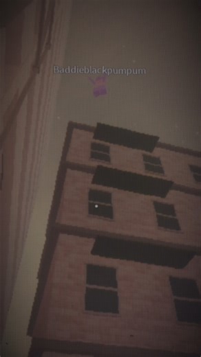 W.... #supersad #jokes #rblx #roblox #edit #robloxedit #funny #depression #shortvideos #shorts