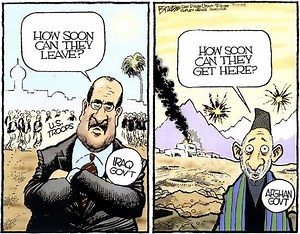 Steve Breen - Alchetron, The Free Social Encyclopedia